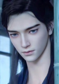 【眷思量】爱为囚