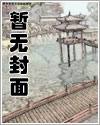 王座之上（NPH西幻）